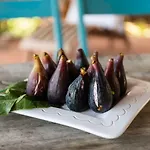 Chiarenza, Tuerredda تويلادا