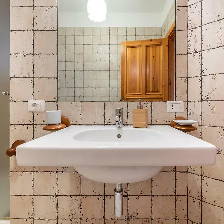 Chiarenza, Tuerredda