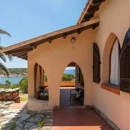 Chiarenza, Tuerredda