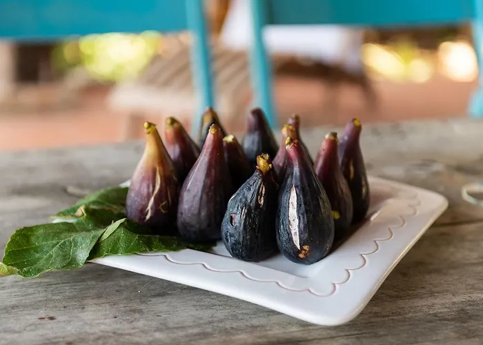 Chiarenza, Tuerredda Teulada