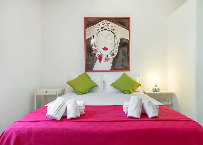 Chiarenza, Tuerredda Teulada