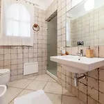 Вилла Chiarenza, Tuerredda