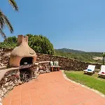 Chiarenza, Tuerredda Teulada
