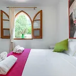 Chiarenza, Tuerredda *