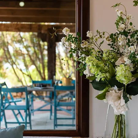 Chiarenza, Tuerredda