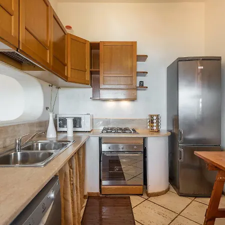 Chiarenza, Tuerredda Teulada