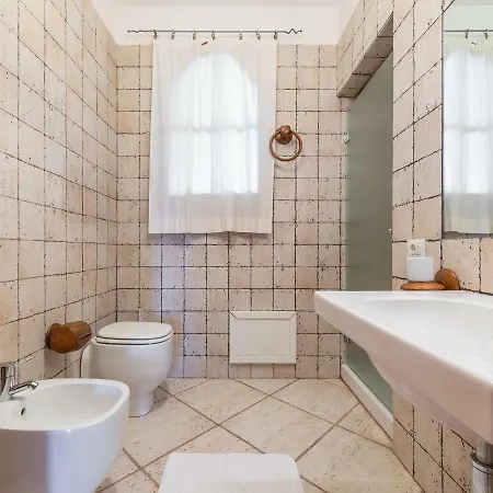 Chiarenza, Tuerredda Teulada