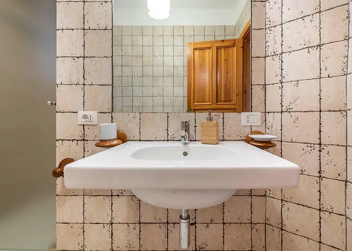 Chiarenza, Tuerredda