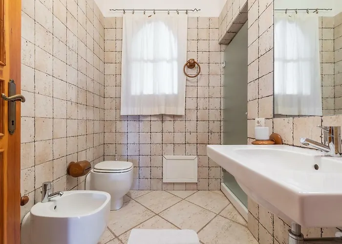 Chiarenza, Tuerredda Teulada